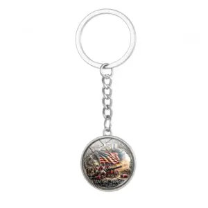 PN42610-7 / Silver
