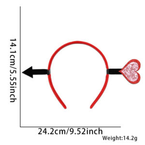 Love Arrow / Free size
