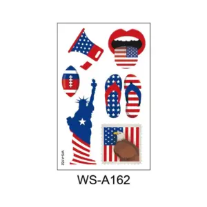 WS-A162-120*76mm