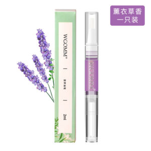 1 stick lavender scent 2ml (gj316-07)