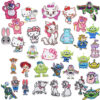 oly-40eaefe30cd41c17bf2281b4c91289af Wholesale cartoon cloth stickers cute DIY patch OLY Exclusive
