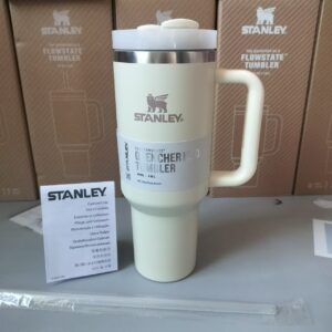 Cream white / 1.18L