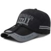 oly-410f7a5f6ba1d65da301bebb5e1af2e9 Wholesale Mountaineering sunscreen cap cap tide hat fishing cap windproof lanyard baseball cap extended eaves men and women outdoor
