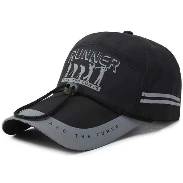 oly-410f7a5f6ba1d65da301bebb5e1af2e9 Wholesale Mountaineering sunscreen cap cap tide hat fishing cap windproof lanyard baseball cap extended eaves men and women outdoor