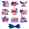 oly-411f7e961e0c485f3f9b184b8728c0dd Wholesale Halloween Party Decorations Star Hanging Decorations Festival Celebration Bunting Paper Material Home Decorations