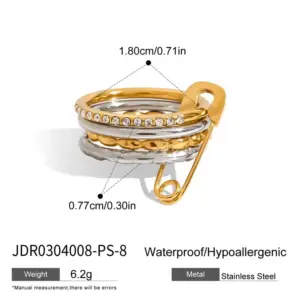 Jdr0304008-PS-8