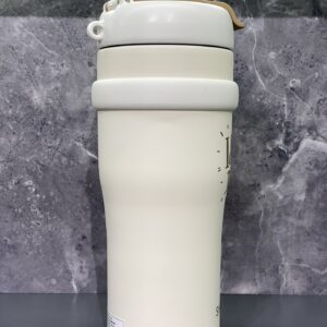 White / 1000ml