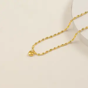 Gold / Average Size / FSY079XL