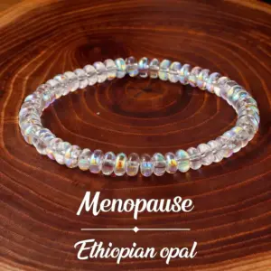 L2062-Bracelet