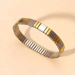 J016-1