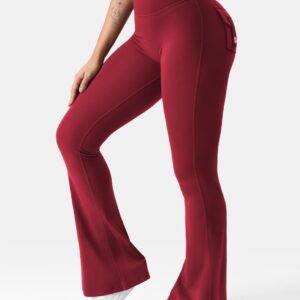 Dark red / S
