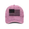 Wholesale Retro Women’s Breathable Baseball Cap With Embroidery, Made Of Cotton For Comfortable Wear