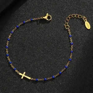 Cross Sapphire / Blue