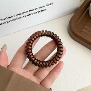 Bronze