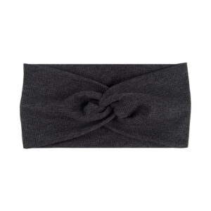 Thread dark gray