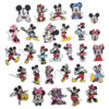 oly-4234e287e9e6d4fd2c8f646e5dd10767 Wholesale classic cartoon cloth stickers DIY patches OLY Exclusive