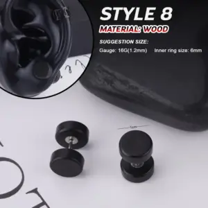 Style 8