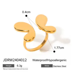 JDRW2404012