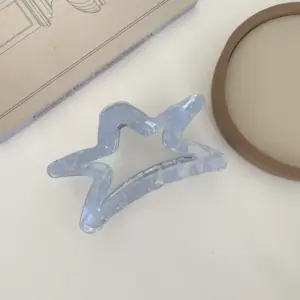 2-Blue