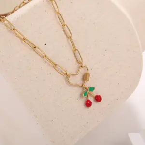 XL-1092-3 Style