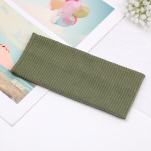 RT-444-L Green