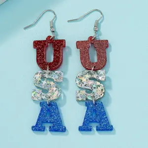 E3726-Letter