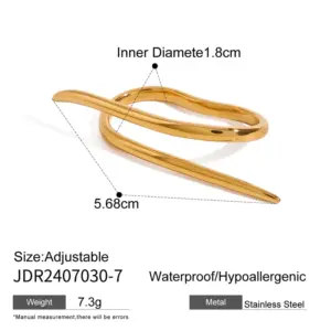 Jdr2407030-7