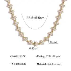 SN030233-W