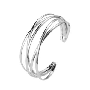 21 White K10954