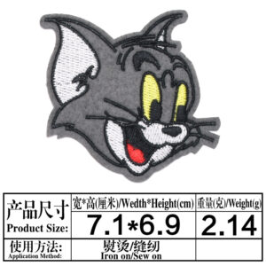 16(798)* size as shown on detail page