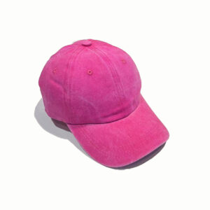 Rose red / Adjustable
