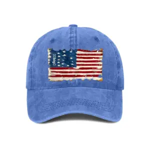 Light Blue 5 / adjustable