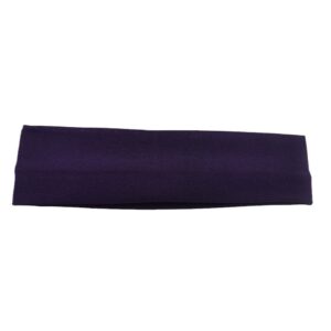 Dark purple
