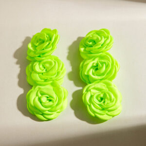 28594-green