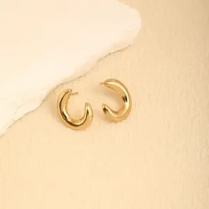 Gold / C