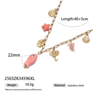 2503ZK34596XL