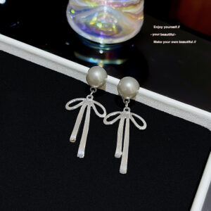 E0230 Silver Needle