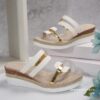 oly-433461eb35ac942884c918dc5b9d40b0 Wholesale plus size Women’s Sandals Summer Flat Wedge Fish Mouth Casual Women’s Sandals