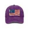 Wholesale Retro Women’s Breathable Baseball Cap With Embroidery, Made Of Cotton For Comfortable Wear