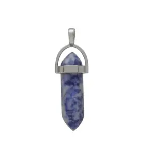 Blue Point Stone / Pure Natural