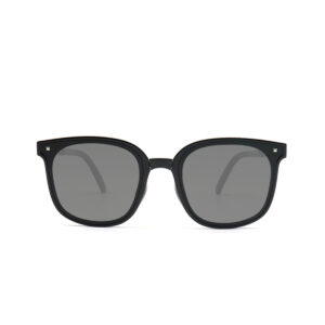 PC (Polarized Lens) / Bright Black (2nd Generation)