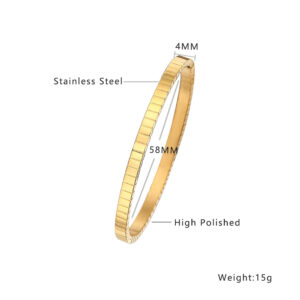 B083 gold