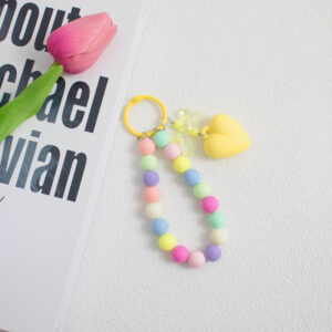 yc5265-Yellow