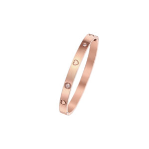 B051 Rose