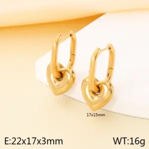 Gold KE117849-Z