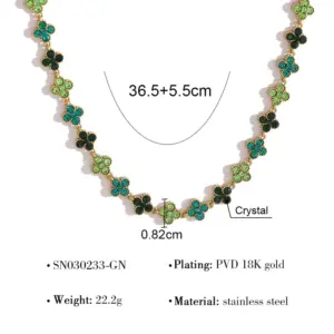 SN030233-GN