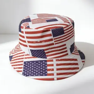 Usa / M(56-58cm)