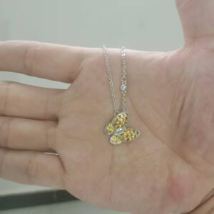 S016-platinum+yellow diamond (unlabeled)