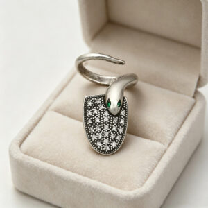 01 silver 11267