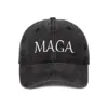 Wholesale Retro Women’s Breathable Baseball Cap With Embroidery, Made Of Cotton For Comfortable Wear
